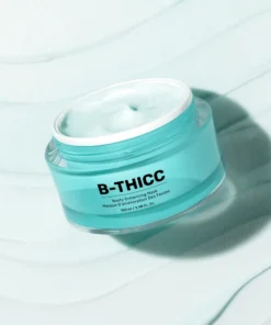 B-THICC מסכה לשיפור נפח הישבן מאליס