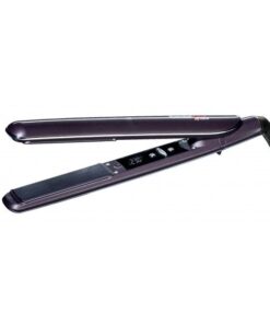 בייביליס פרו BABYLISS PRO | מחליק שיער דיגיטלי KERATIN LUSTRE