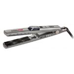 בייביליס פרו BABYLISS PRO מחליק אולטרה סוניק בייביליס פרו BABYLISS PRO מחליק אולטרה סוניק