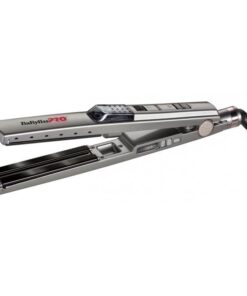 בייביליס פרו BABYLISS PRO  מחליק אולטרה סוניק