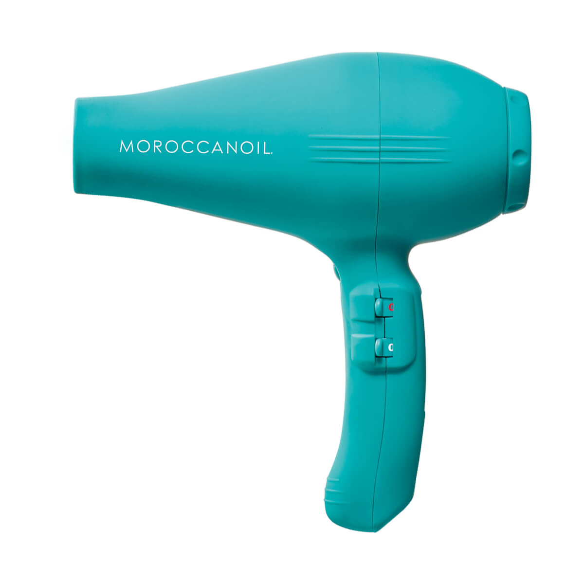 מייבש שיער מקצועי לעיצוב שיער חלק או גלי – MoroccanOil