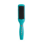 מברשת קראמית חשמלית להחלקת השיער – MoroccanOil