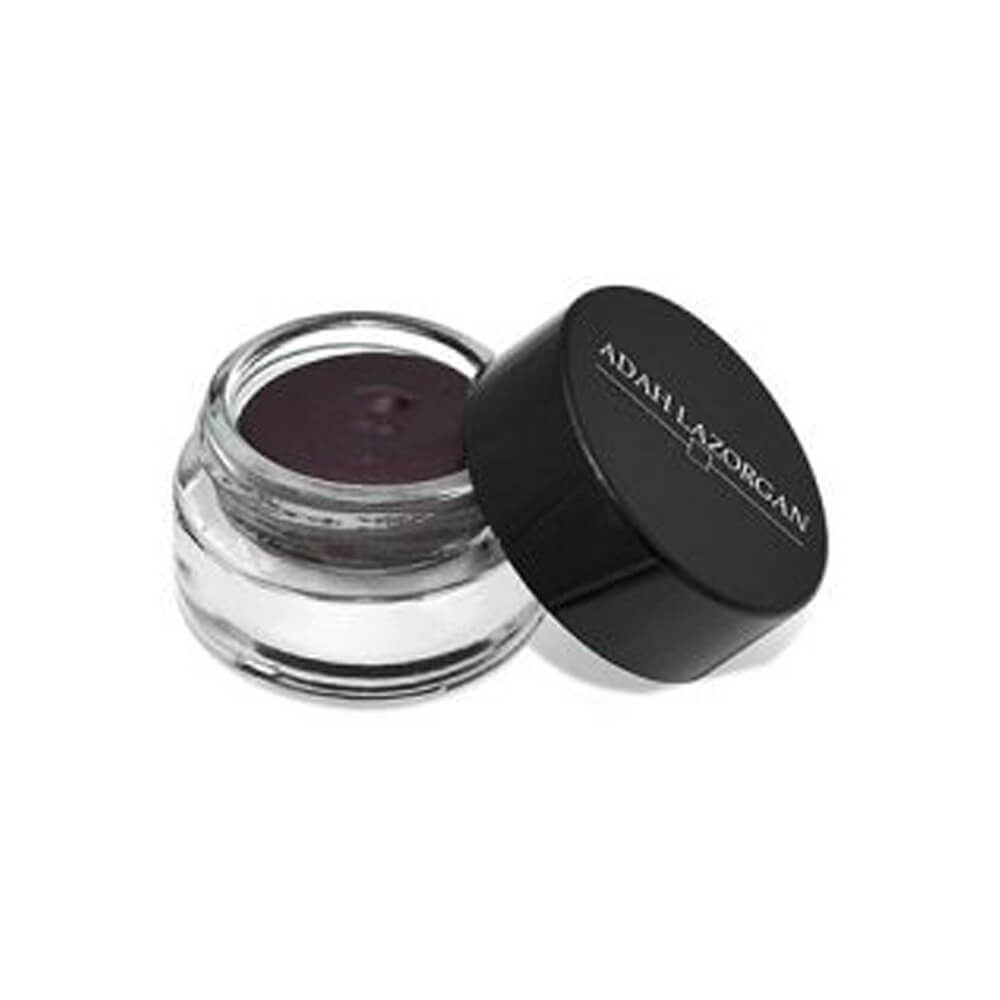 איילינר ג'ל עמיד בצבע סגול – עדה לזורגן