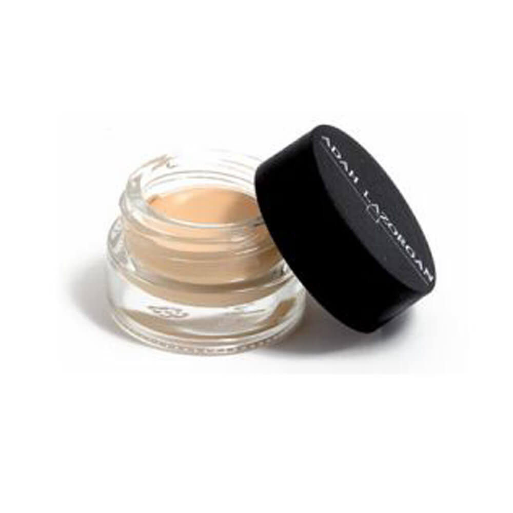 איילינר ג'ל עמיד בצבע שמנת – עדה לזורגן