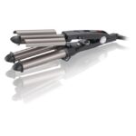 בייביליס פרו BABYLISS PRO | לוחץ טורמלין טריפל בייביליס פרו BABYLISS PRO | לוחץ טורמלין טריפל