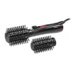 בייביליס פרו BABYLISS PRO | מברשת חשמלית מסתובבת בייביליס פרו BABYLISS PRO | מברשת חשמלית מסתובבת
