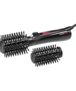 בייביליס פרו BABYLISS PRO | מברשת חשמלית מסתובבת