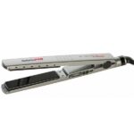בייביליס פרו BABYLISS PRO | מחליק שיער דגם 2091 בייביליס פרו BABYLISS PRO | מחליק שיער דגם 2091