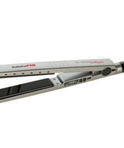 בייביליס פרו BABYLISS PRO | מחליק שיער דגם 2091
