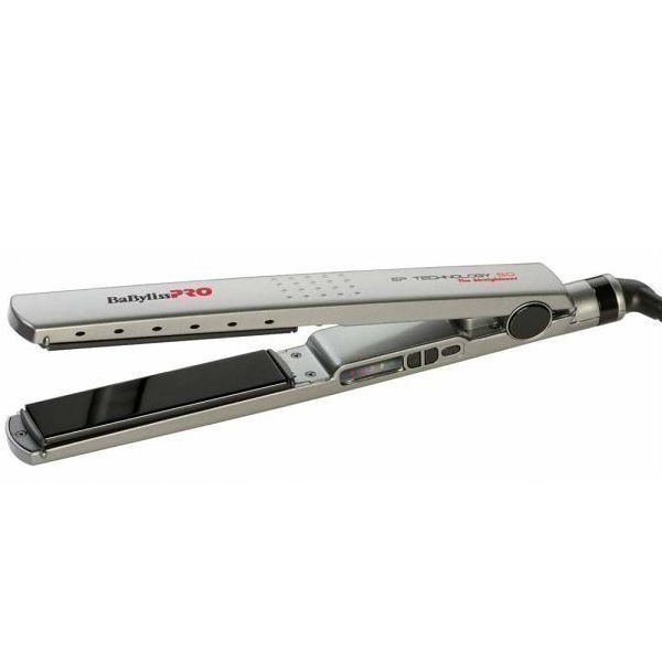 בייביליס פרו BABYLISS PRO | מחליק שיער דגם 2091