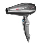 בייביליס פרו BABYLISS PRO | מייבש שיער דגם אקסס EXCESS