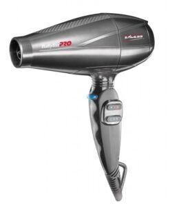 בייביליס פרו BABYLISS PRO | מייבש שיער דגם אקסס EXCESS