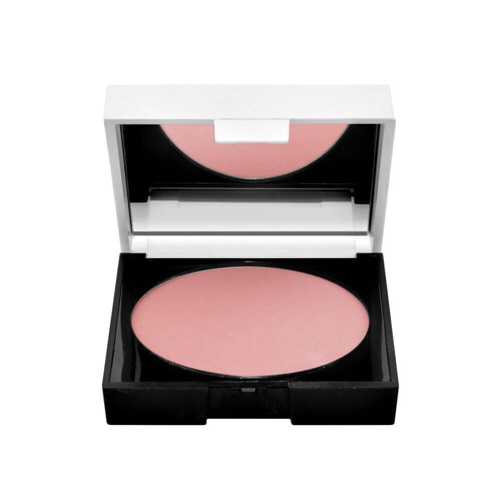 סומק מט מספר 1 – עדה לזורגן