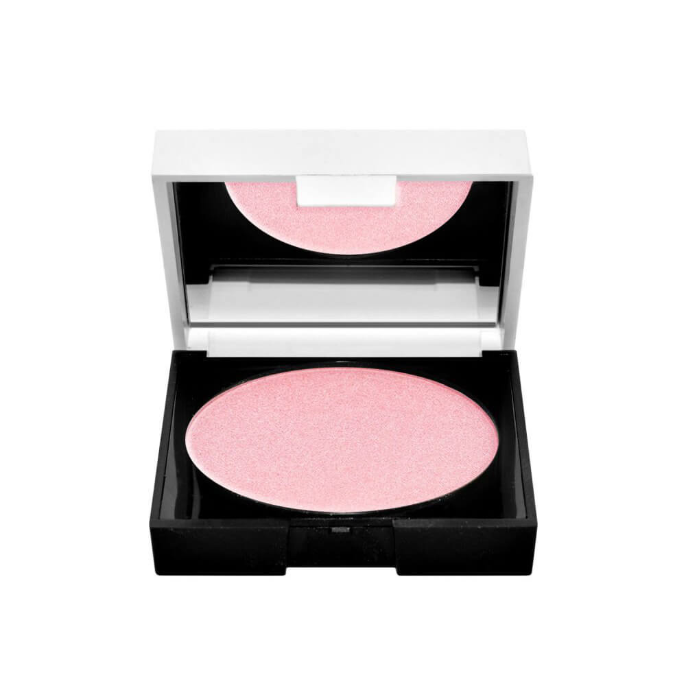 סומק משי מספר 20 – עדה לזורגן