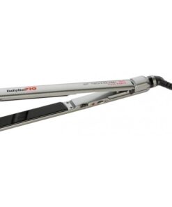 בייביליס פרו BABYLISS PRO | מחליק סליק אקספרט SLEEK EXPERT