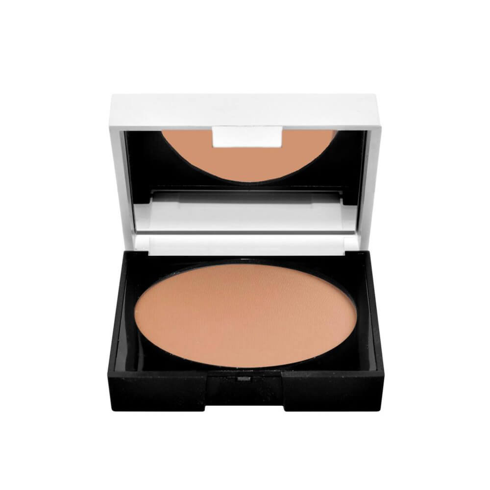 פודרה אבן מספר 2 – עדה לזורגן