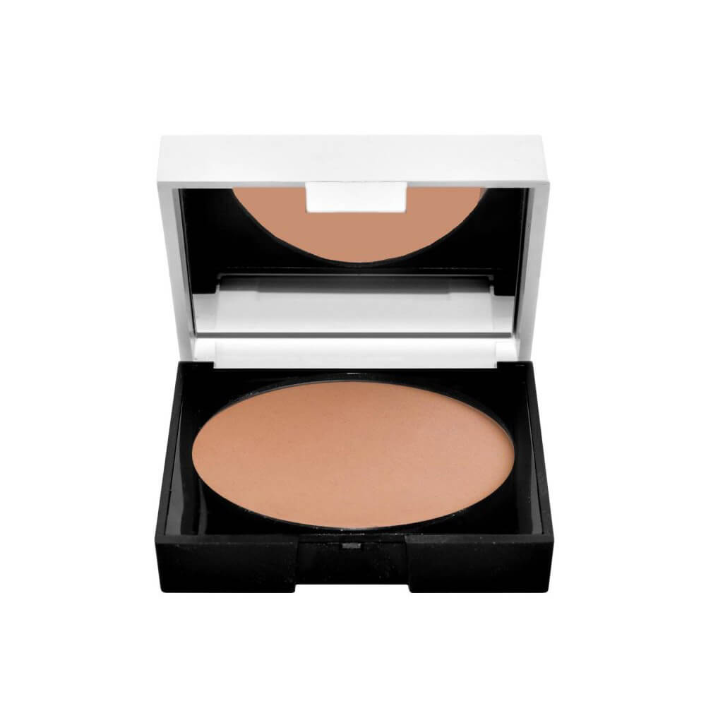 פודרה אבן מספר 3 – עדה לזורגן