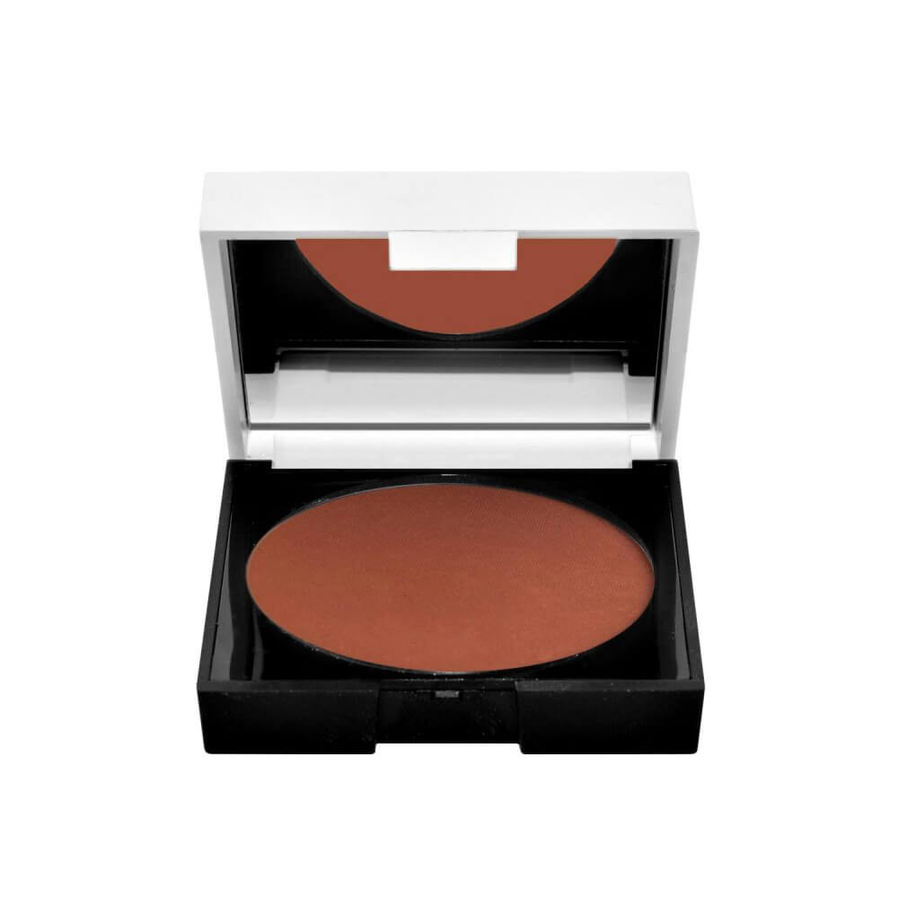 פודרה אבן מספר 4 – עדה לזורגן