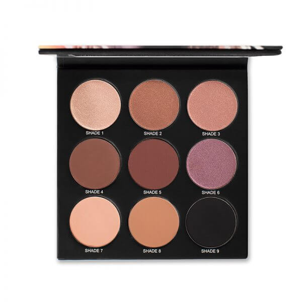 פלטת אולטימייט – עדה לזורגן