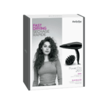 פן מייבש שיער POWER DRY 2100 – בייביליס