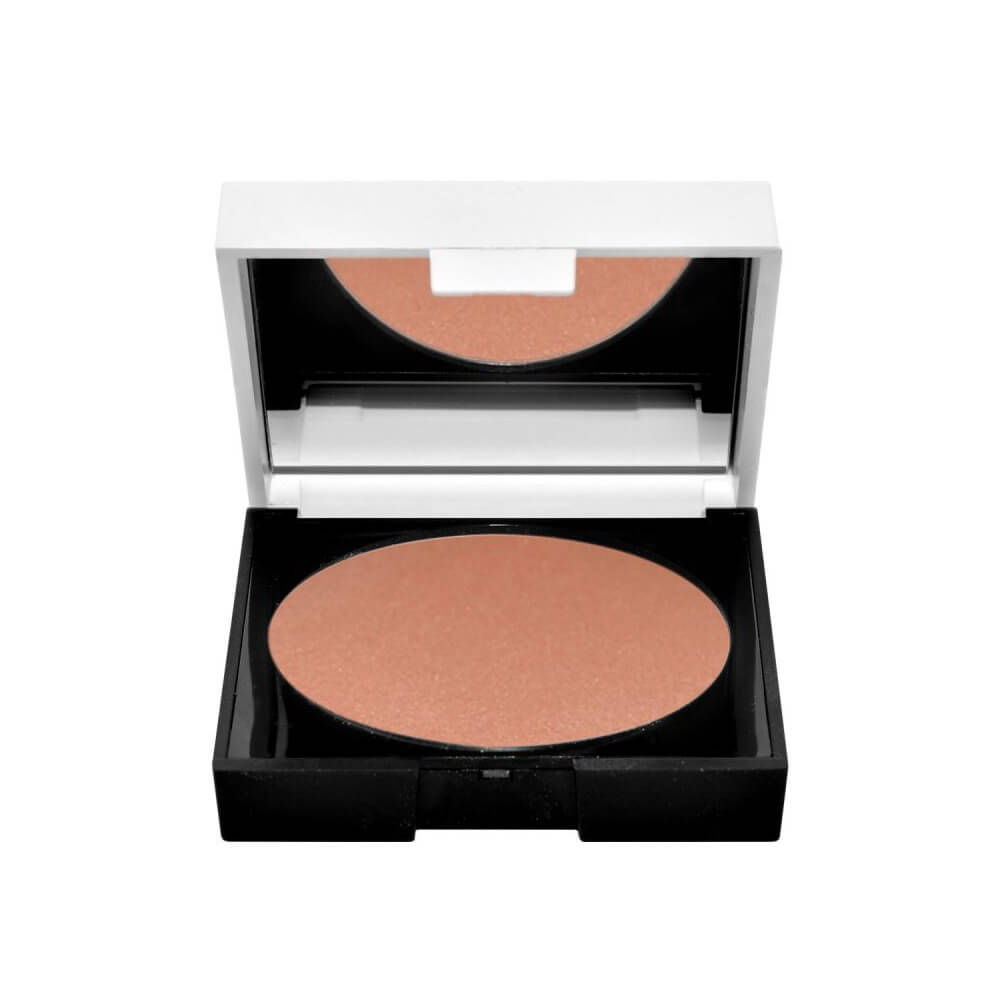 שימר מספר 12 – עדה לזורגן