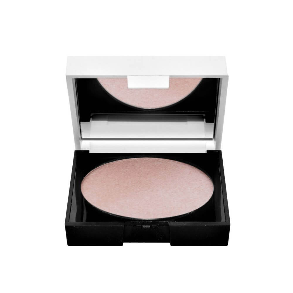 שימר מספר 14 – עדה לזורגן