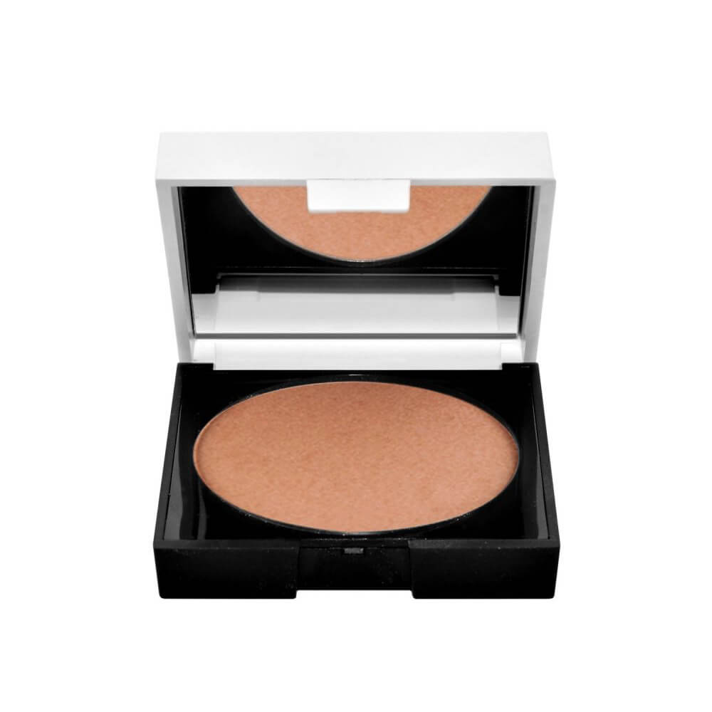 שימר מספר 15 – עדה לזורגן