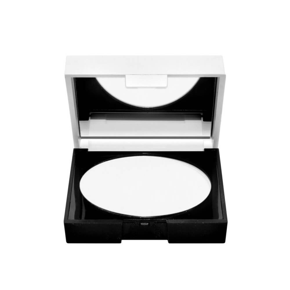 שימר מספר 18 – עדה לזורגן