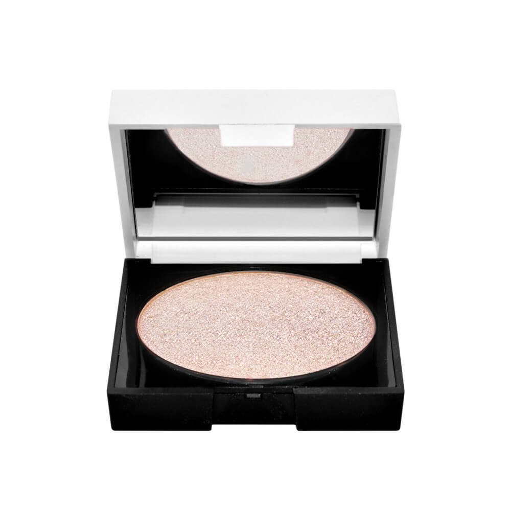 שימר מספר 21 – עדה לזורגן