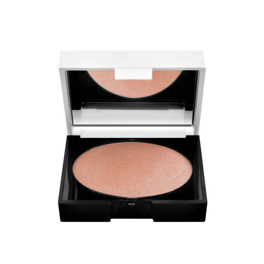 שימר מספר 9 – עדה לזורגן