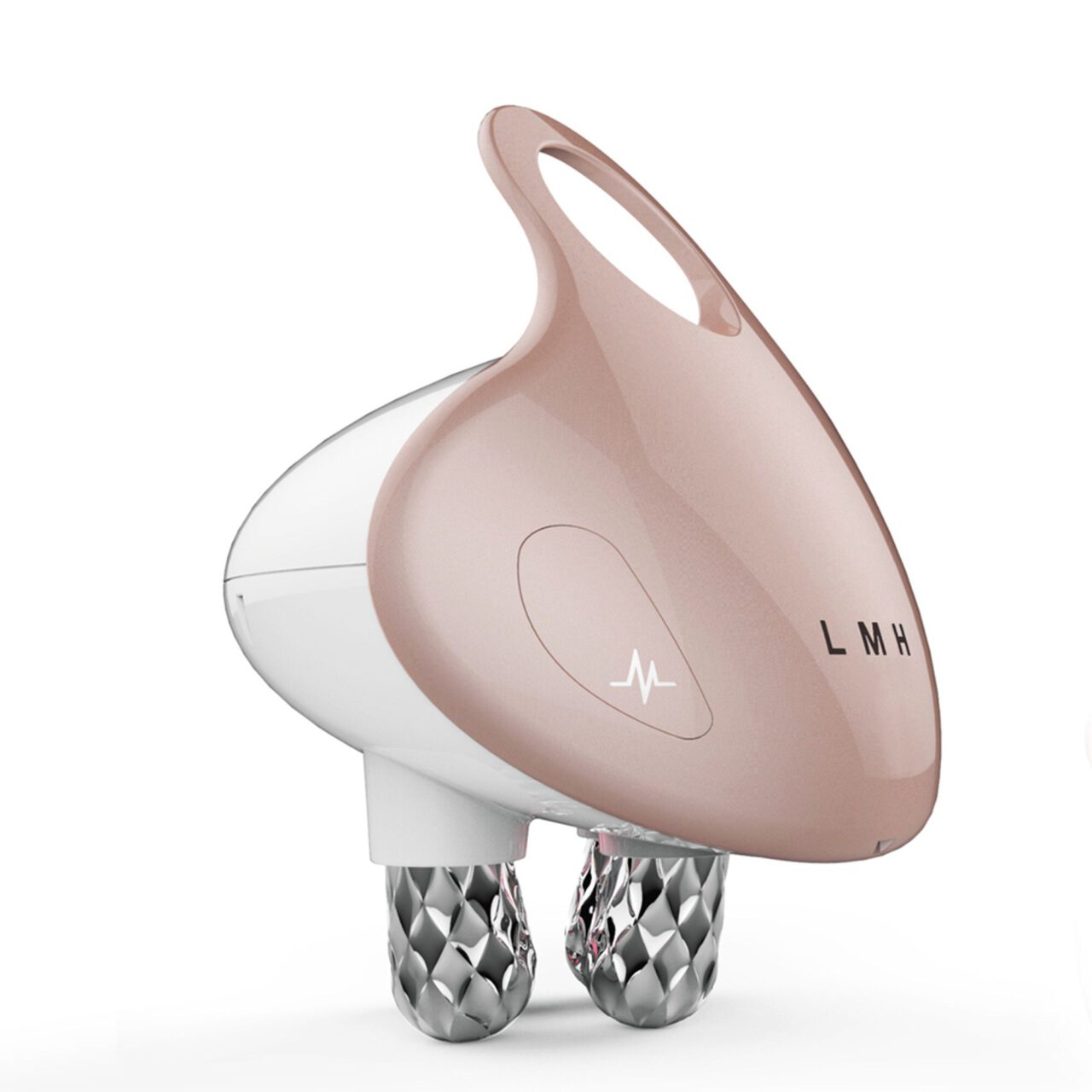 MONA – מכשיר בטכנולוגיית 3D גליקסיר