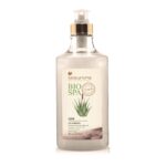BIO SPA  שמפו אלוורה