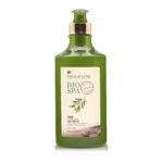 BIO SPA  שמפו שמן זית