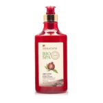 BIO SPA תחליב רחצה רימונים