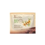 BIOSPA בוץ מינרלי עם אובלפיחה וגזר BIOSPA בוץ מינרלי עם אובלפיחה וגזר