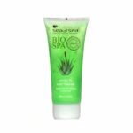 BIOSPA ג’ל אלוורה להגעת העור BIOSPA ג’ל אלוורה להגעת העור