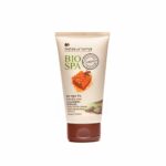 BIOSPA  ג’ל ניקוי בוץ