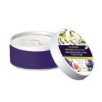 BIOSPA  חמאת גוף מועשרת תאנים ושמן זית