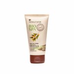 BIOSPA מסכת בוץ טבעי BIOSPA מסכת בוץ טבעי