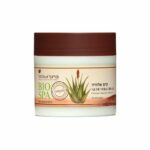 BIOSPA  קרם אלוורה