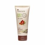 BIOSPA  קרם גוף רימון ותאנה