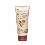 BIOSPA קרם גוף שמן אבוקדו וקלדונלה BIOSPA קרם גוף שמן אבוקדו וקלדונלה