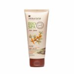 BIOSPA קרם גוף שמן אובלפיחה וגזר BIOSPA קרם גוף שמן אובלפיחה וגזר