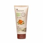 BIOSPA  קרם גוף שמן זית, דבש ופרופוליס