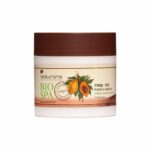 BIOSPA קרם פפאיה BIOSPA קרם פפאיה