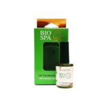 BIOSPA  שמן לטיפול בציפורניים