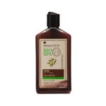BIOSPA שמפו לשיער רגיל ויבש BIOSPA שמפו לשיער רגיל ויבש