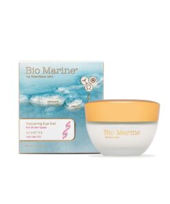 Bio Marine  ג’ל עיניים משקם  50 מ”ל