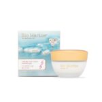 Bio Marine  קרם עיניים  50 מ”ל