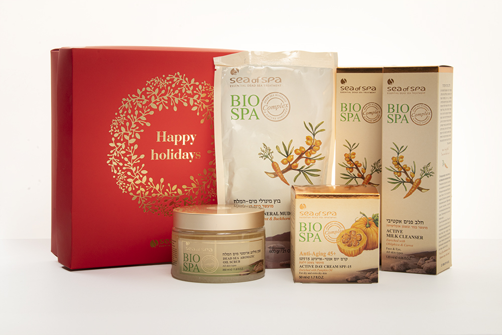 Royal Grooming – Kit